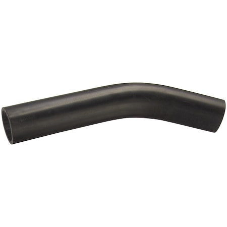 Spectra Premium Fuel Filler Hose, FNH016 FNH016